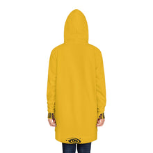 Load image into Gallery viewer, Stop Killing Black People Women&#39;s Hoodie Dress (AOP)