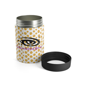 EMO Can Holder