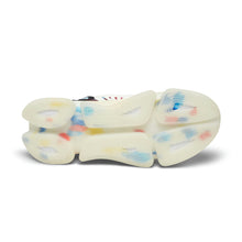Load image into Gallery viewer, Spaceman Women&#39;s Mesh Sneakers