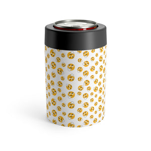 EMO Can Holder