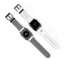 Load image into Gallery viewer, Interstellic Gear Watch Band