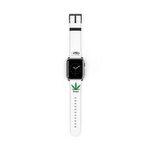 Load image into Gallery viewer, Watch Band