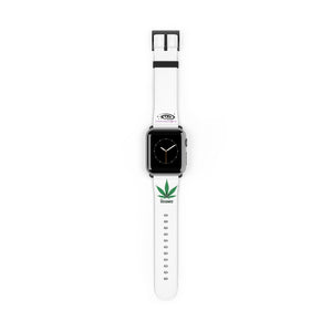 Watch Band