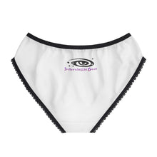 Load image into Gallery viewer, Yep Still Single Women&#39;s Briefs
