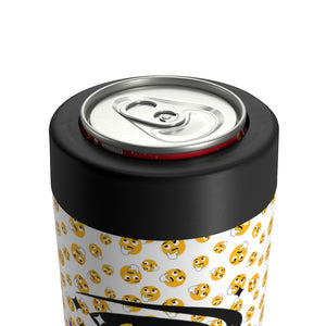 EMO Can Holder