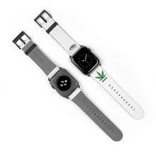 Load image into Gallery viewer, Watch Band