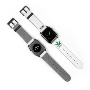 Watch Band