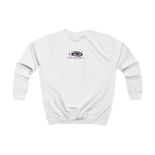 Load image into Gallery viewer, Prove Them Wrong Kids Sweatshirt