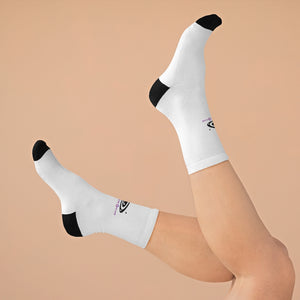 Interstellic Gear Socks