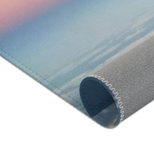 Load image into Gallery viewer, Tour Of Europe Skylines Area Rugs