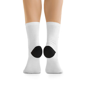 Interstellic Gear Socks