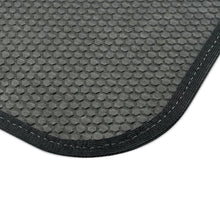 Load image into Gallery viewer, Waterloo 319 IA  Car Mats (Set of 4)