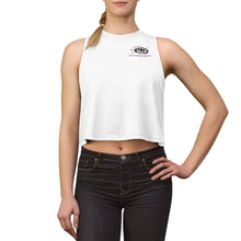 Load image into Gallery viewer, Interstellic Gear Women&#39;s Crop top