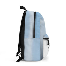 Load image into Gallery viewer, Backpack (Made in USA)