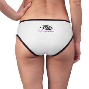 Yep Still Single Women's Briefs