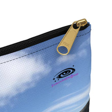 Load image into Gallery viewer, (VP) Hawaii Accessory Pouch