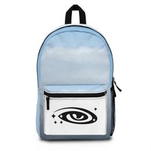 Load image into Gallery viewer, Backpack (Made in USA)