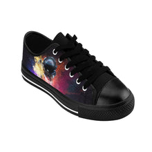 Load image into Gallery viewer, Spaceman (CE) Men&#39;s Sneakers