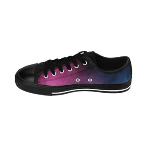 Spaceman (CE) Men's Sneakers