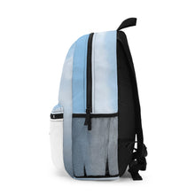 Load image into Gallery viewer, Backpack (Made in USA)