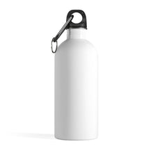 Load image into Gallery viewer, Interstellic Gear Stainless Steel Water Bottle