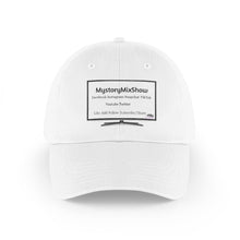 Load image into Gallery viewer, Mystory Mix Merchandise Low Profile Baseball Cap