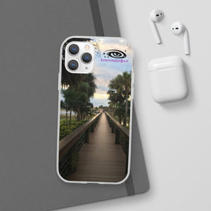 FL Walkway Flexi Cases