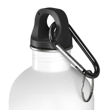 Load image into Gallery viewer, Interstellic Gear Stainless Steel Water Bottle