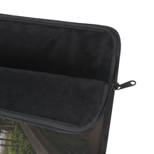 Load image into Gallery viewer, FL Walkway Laptop Sleeve