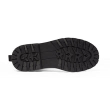 Load image into Gallery viewer, Waikiki Beach Men&#39;s Canvas Boots