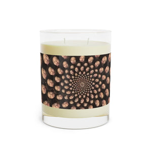 Mystory Mix Merch Scented Candle, 11oz