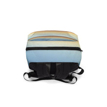 Load image into Gallery viewer, Unisex Classic Backpack