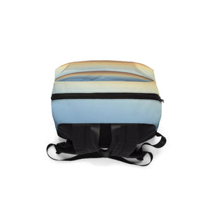 Unisex Classic Backpack