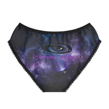 Load image into Gallery viewer, Colorful Idea Women&#39;s Briefs