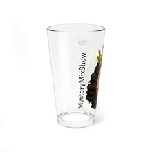 Load image into Gallery viewer, Mystory Mixing Glass, 16oz