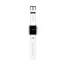 Load image into Gallery viewer, Interstellic Gear Watch Band