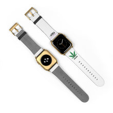 Load image into Gallery viewer, Watch Band