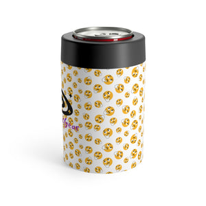 EMO Can Holder