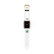 Load image into Gallery viewer, Watch Band