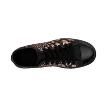 Load image into Gallery viewer, The New Mystory Mixxx Women&#39;s Sneakers