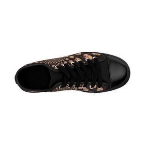 The New Mystory Mixxx Women's Sneakers