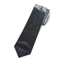 Load image into Gallery viewer, Hawaiian Views Necktie