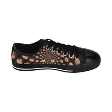 Load image into Gallery viewer, The New Mystory Mixxx Women&#39;s Sneakers