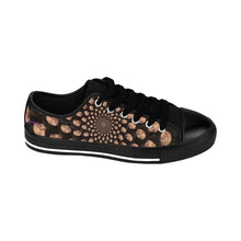 Load image into Gallery viewer, The New Mystory Mixxx Women&#39;s Sneakers