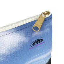 Load image into Gallery viewer, (VP) Hawaii Accessory Pouch