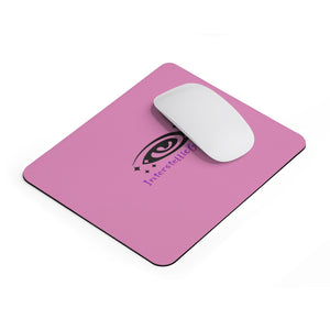 Interstellic Gear Mousepad