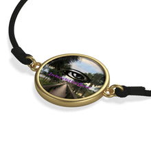 Load image into Gallery viewer, Cord Bracelet