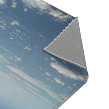 Load image into Gallery viewer, Tour Of Europe Skylines Area Rugs