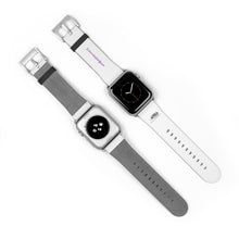 Load image into Gallery viewer, Interstellic Gear Watch Band