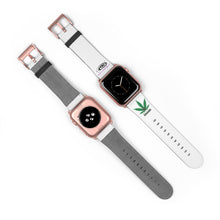 Load image into Gallery viewer, Watch Band